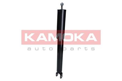 KAMOKA 2000996 EAN: 5902473061203.