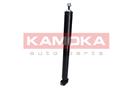 KAMOKA 2000997