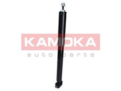 KAMOKA 2000997