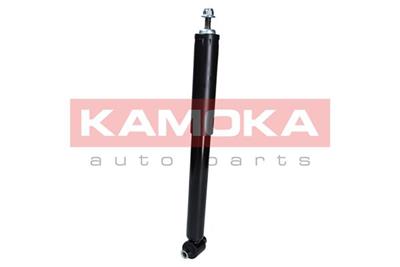 KAMOKA 2000997 EAN: 5902473061210.