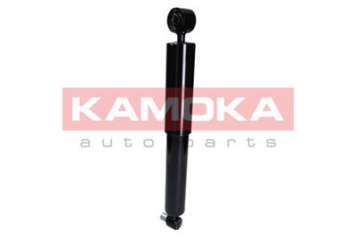 KAMOKA 2001001 EAN: 5902473061258.