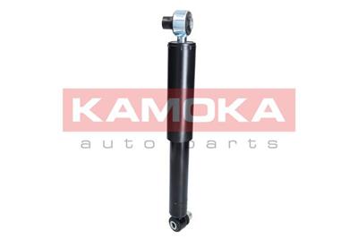 KAMOKA 2001002 EAN: 5902473061265.