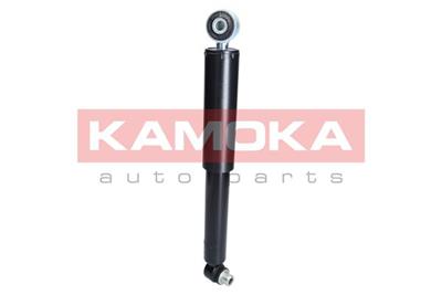 KAMOKA 2001002 EAN: 5902473061265.