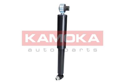 KAMOKA 2001002 EAN: 5902473061265.