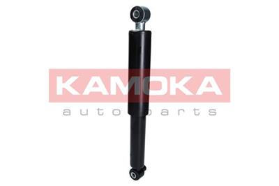 KAMOKA 2001003 EAN: 5902473061272.