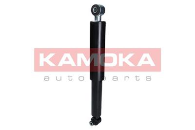 KAMOKA 2001003 EAN: 5902473061272.