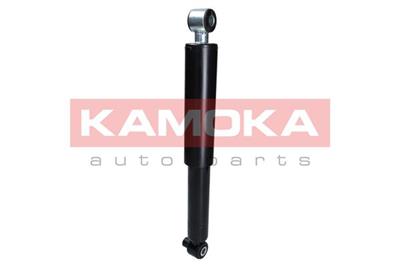 KAMOKA 2001003 EAN: 5902473061272.