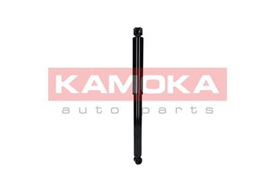 KAMOKA 2001005 EAN: 5902473061296.