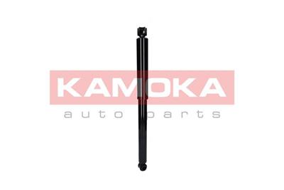 KAMOKA 2001005 EAN: 5902473061296.