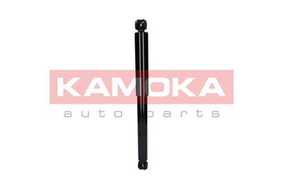 KAMOKA 2001009 EAN: 5902473061333.