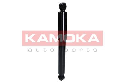 KAMOKA 2001012 EAN: 5902473061364.