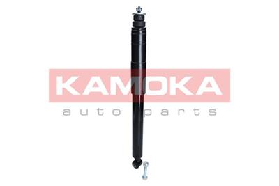 KAMOKA 2001013 EAN: 5902473061371.