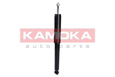 KAMOKA 2001017 EAN: 5902473061418.