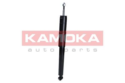 KAMOKA 2001018 EAN: 5902473061425.