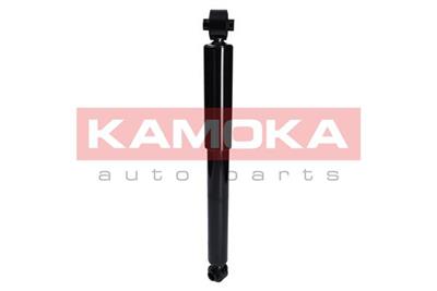 KAMOKA 2001019 EAN: 5902473061432.