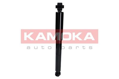 KAMOKA 2001019 EAN: 5902473061432.