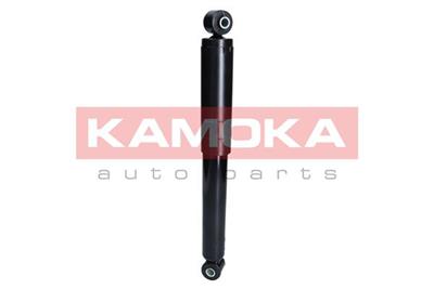 KAMOKA 2001020 EAN: 5902473061449.