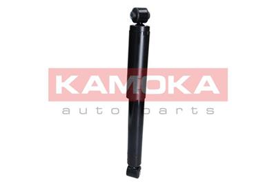 KAMOKA 2001020 EAN: 5902473061449.