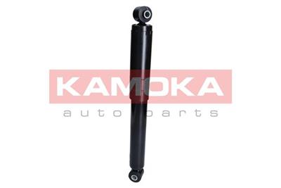 KAMOKA 2001020 EAN: 5902473061449.