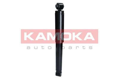 KAMOKA 2001020 EAN: 5902473061449.