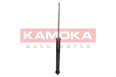 KAMOKA 2001021 EAN: 5902473061456.