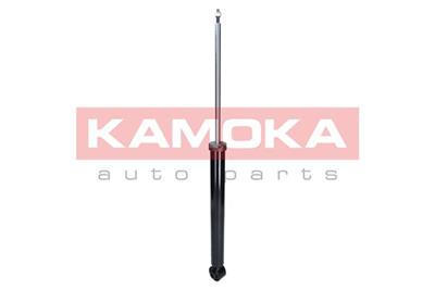 KAMOKA 2001021 EAN: 5902473061456.