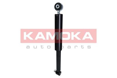 KAMOKA 2001022 EAN: 5902473061463.