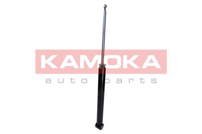 KAMOKA 2001023 EAN: 5902473061470.