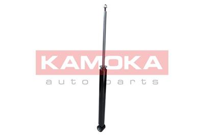 KAMOKA 2001023 EAN: 5902473061470.