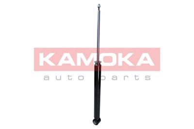 KAMOKA 2001023 EAN: 5902473061470.