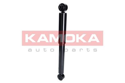 KAMOKA 2001025 EAN: 5902473061494.