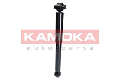 KAMOKA 2001025 EAN: 5902473061494.