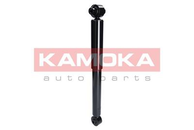 KAMOKA 2001025 EAN: 5902473061494.