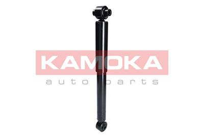 KAMOKA 2001025 EAN: 5902473061494.