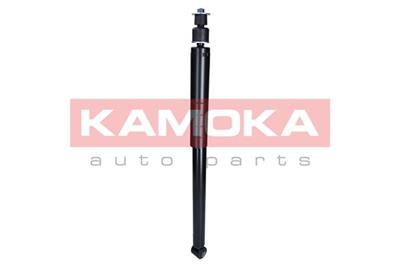 KAMOKA 2001026 EAN: 5902473061500.