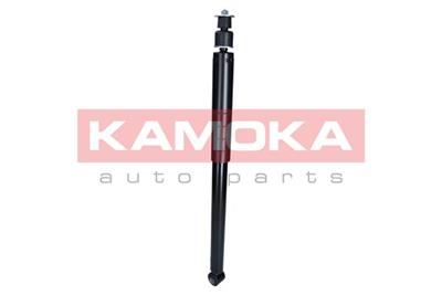 KAMOKA 2001026 EAN: 5902473061500.