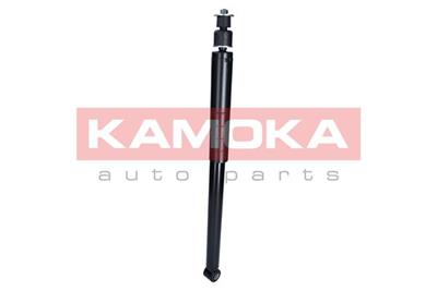 KAMOKA 2001026 EAN: 5902473061500.