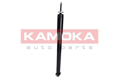 KAMOKA 2001029 EAN: 5902473061531.