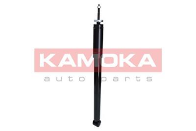 KAMOKA 2001029 EAN: 5902473061531.