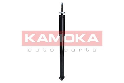 KAMOKA 2001029 EAN: 5902473061531.