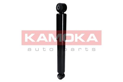 KAMOKA 2001030 EAN: 5902473061548.