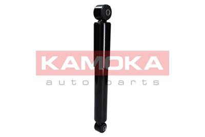 KAMOKA 2001030 EAN: 5902473061548.