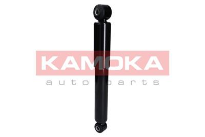 KAMOKA 2001030 EAN: 5902473061548.