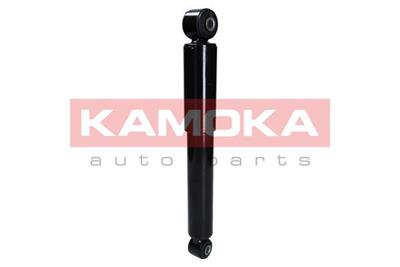 KAMOKA 2001030 EAN: 5902473061548.