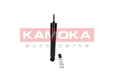 KAMOKA 2001035 EAN: 5902473061593.