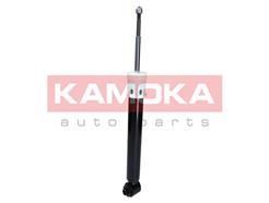 KAMOKA 2001037