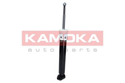 KAMOKA 2001037 EAN: 5902473061616.