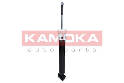 KAMOKA 2001037 EAN: 5902473061616.