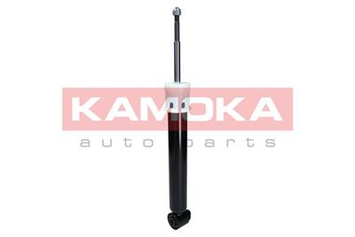 KAMOKA 2001037 EAN: 5902473061616.
