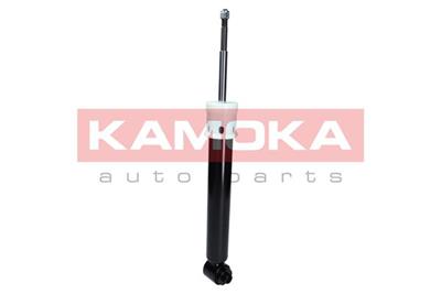 KAMOKA 2001037 EAN: 5902473061616.